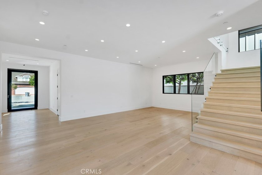 2120 Greencastle - photo 12