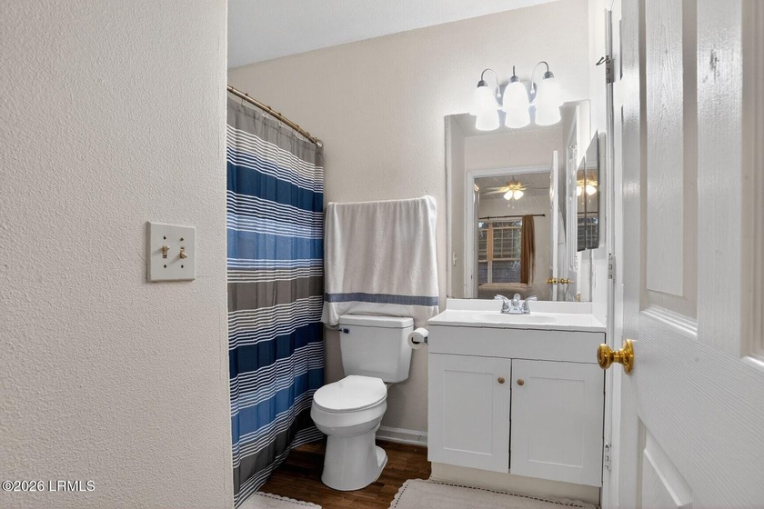 Located in the gated Plantation Point community, this - photo 14
