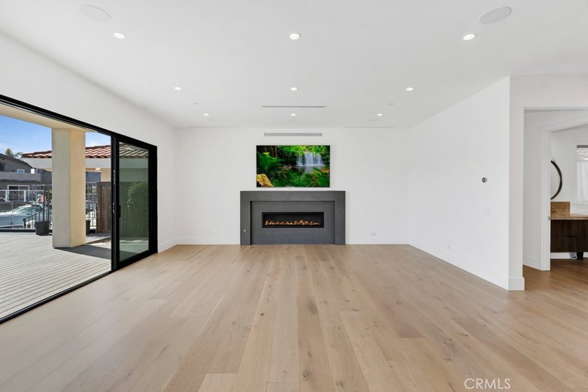 2120 Greencastle - photo 16