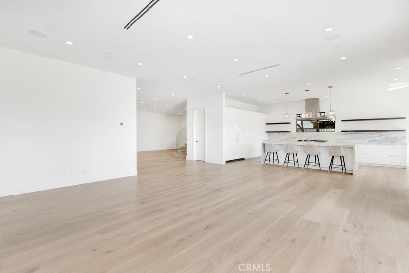 2120 Greencastle - photo 20