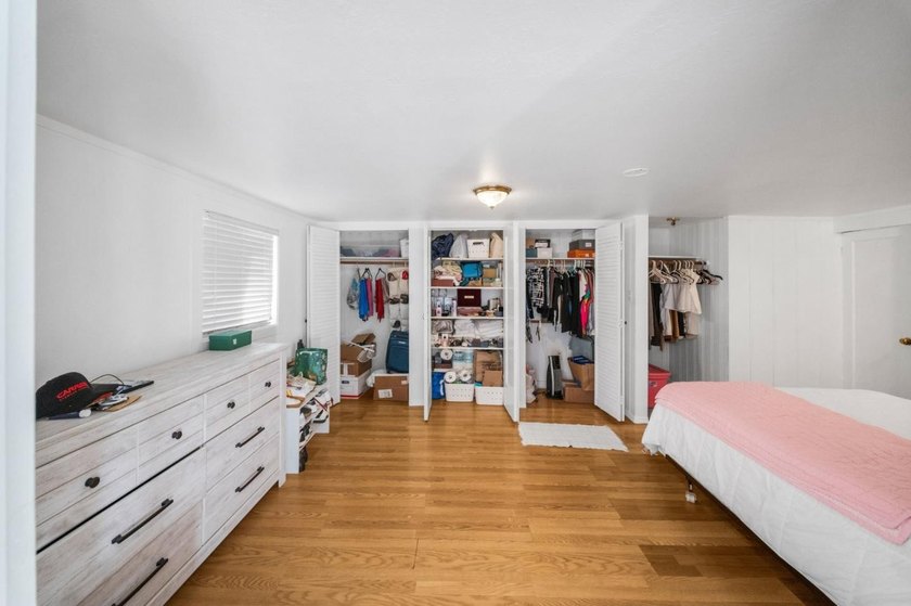 WEST SAN CARLOS DUPLEX, PHENOMENAL INVESTMENT! This 2-level - photo 24