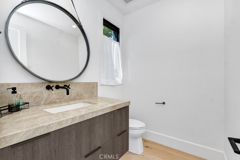 2120 Greencastle - photo 30
