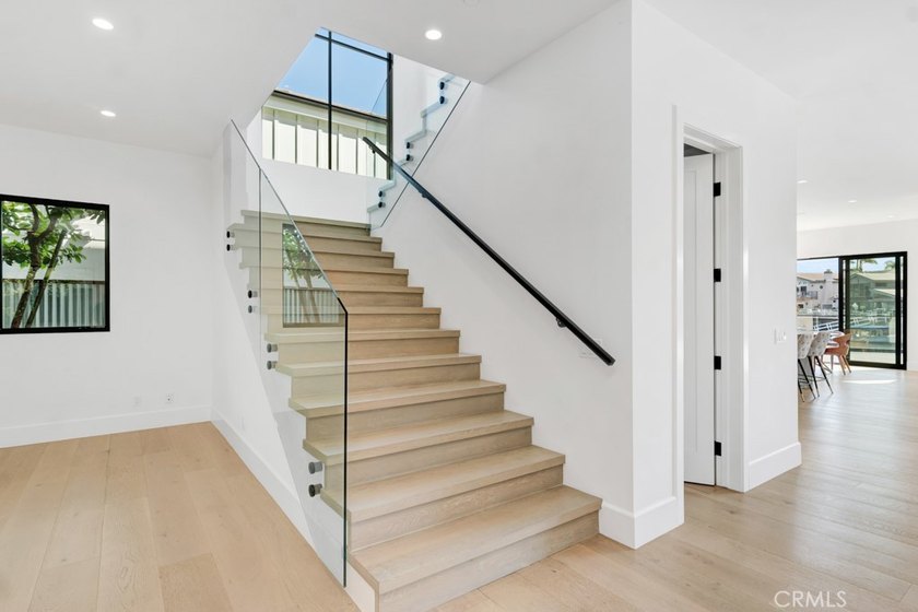 2120 Greencastle - photo 31