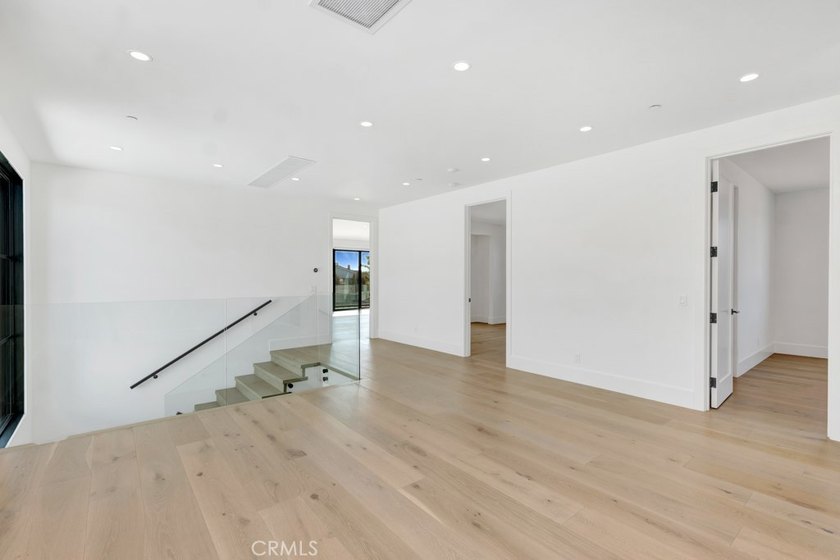 2120 Greencastle - photo 34
