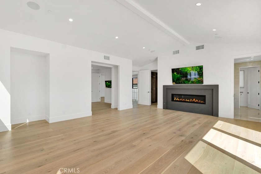 2120 Greencastle - photo 36