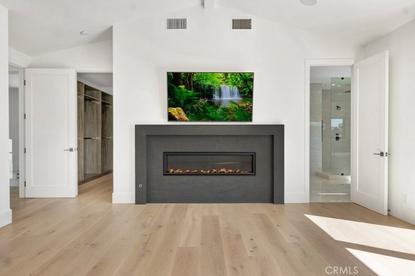 2120 Greencastle - photo 37