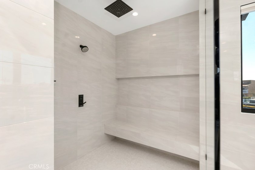 2120 Greencastle - photo 46