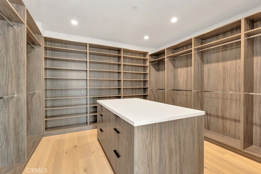 2120 Greencastle - photo 48