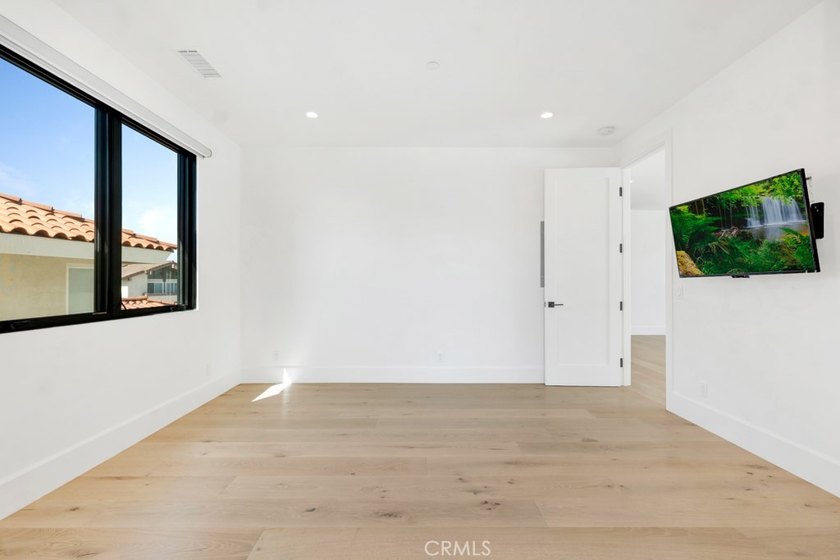 2120 Greencastle - photo 50