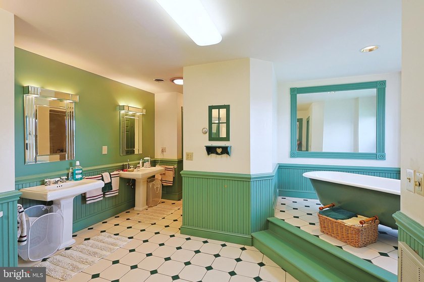 This one-of-a-kind custom-built estate offers an incredible - photo 50