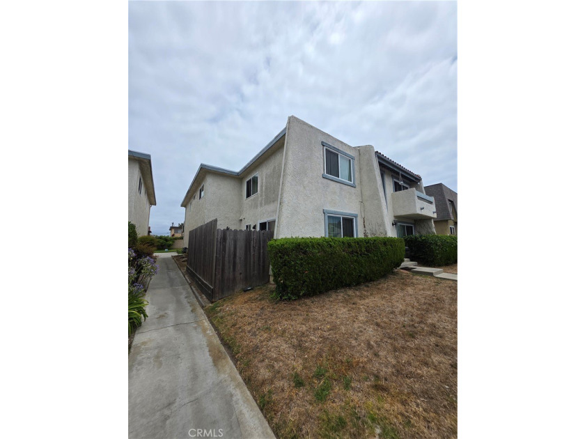 16702 Blanton - photo 4