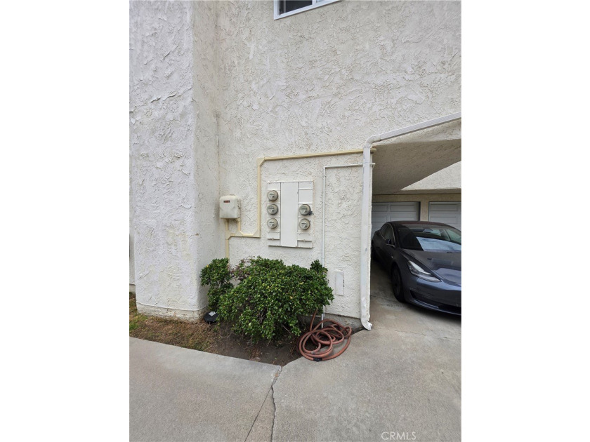 16702 Blanton - photo 6