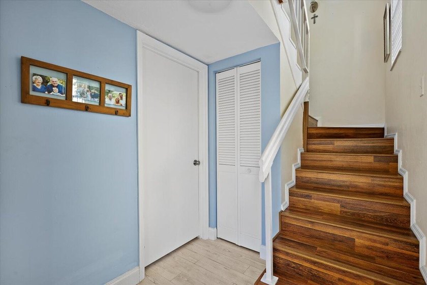 Beautifully updated 2BR/2BA first-floor condo in the desirable - photo 7