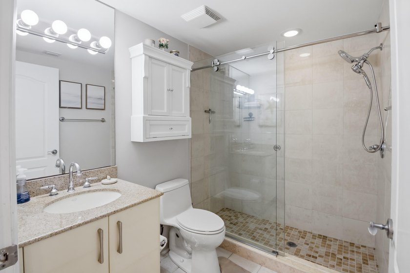 Welcome to 1 Ocean Boulevard Condo in Deerfield Beach ONE block - photo 8