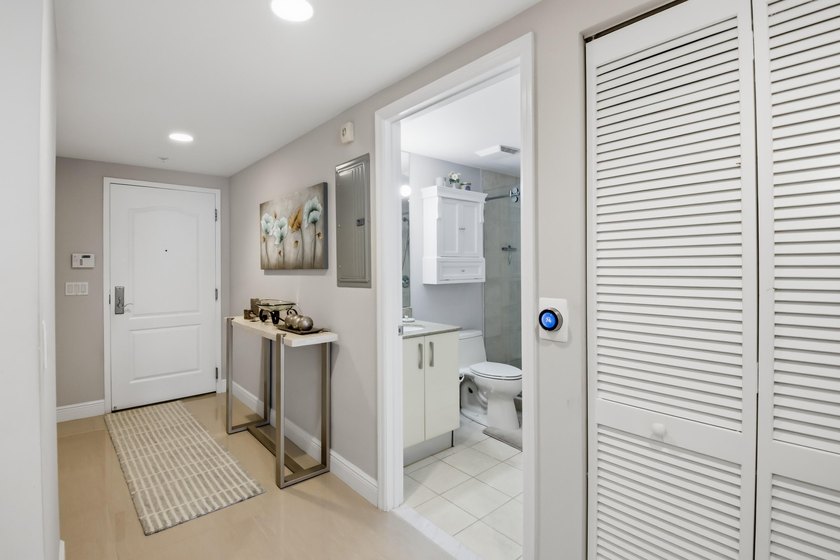 Welcome to 1 Ocean Boulevard Condo in Deerfield Beach ONE block - photo 9