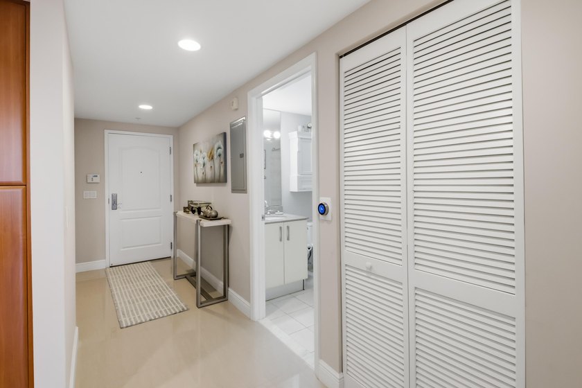 Welcome to 1 Ocean Boulevard Condo in Deerfield Beach ONE block - photo 10