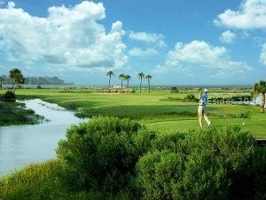 There is truly no place like Fripp Island! One of the last Marsh - photo 44