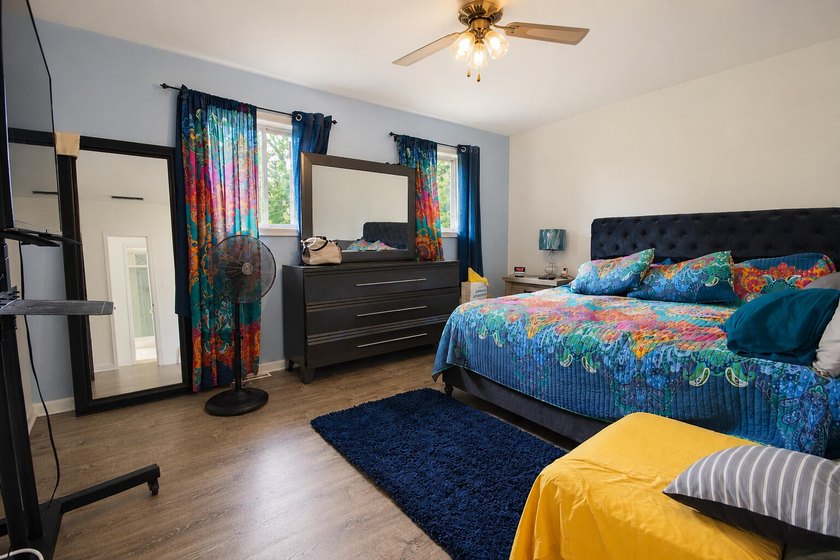 Welcome to your next home in Lake Station, Indiana where comfort - photo 9