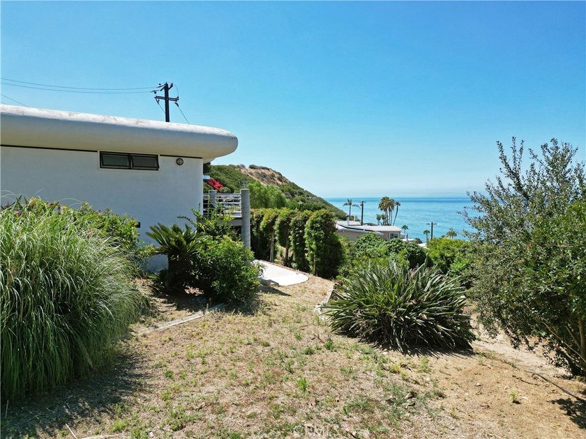 Located within a gated HOA community, this property is available - photo 16