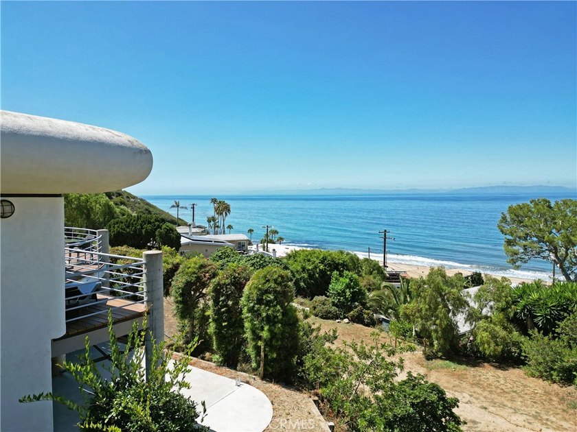 Located within a gated HOA community, this property is available - photo 17