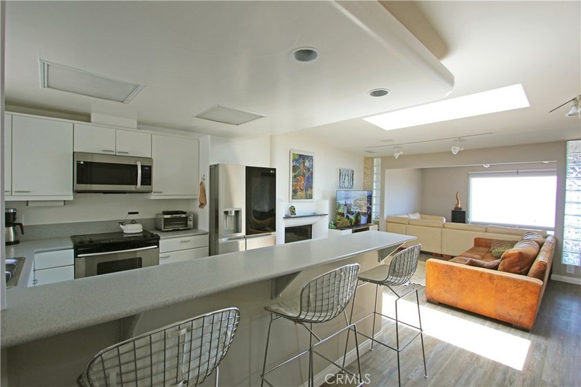 Located within a gated HOA community, this property is available - photo 32