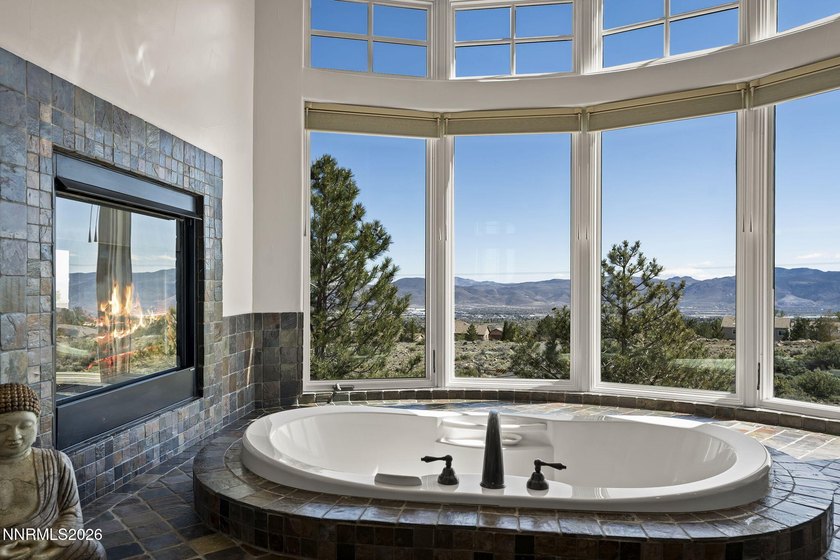 Experience elevated living in this stunning Modern Revival - photo 33