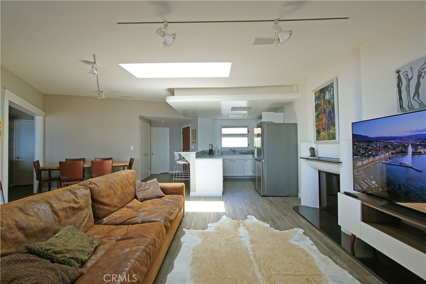 Located within a gated HOA community, this property is available - photo 35