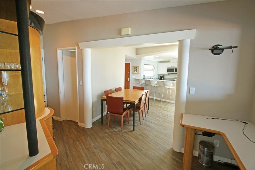 Located within a gated HOA community, this property is available - photo 36