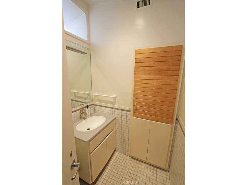 Located within a gated HOA community, this property is available - photo 37