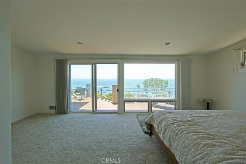 Located within a gated HOA community, this property is available - photo 38