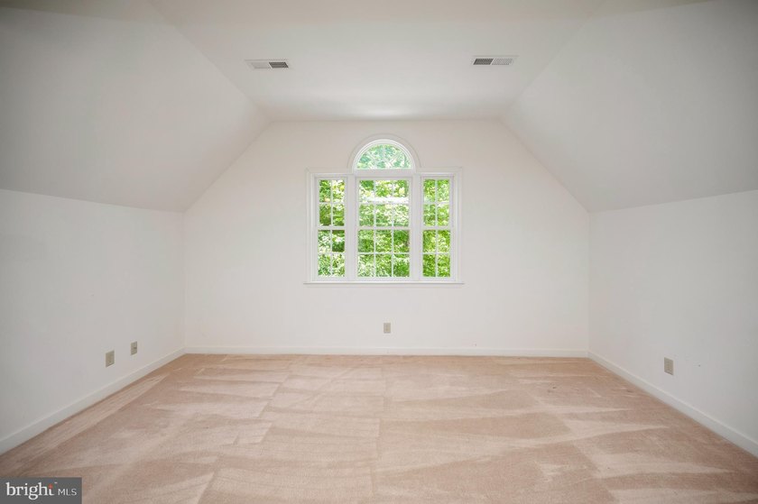 Imagine starting your day on the expansive covered front porch - photo 39