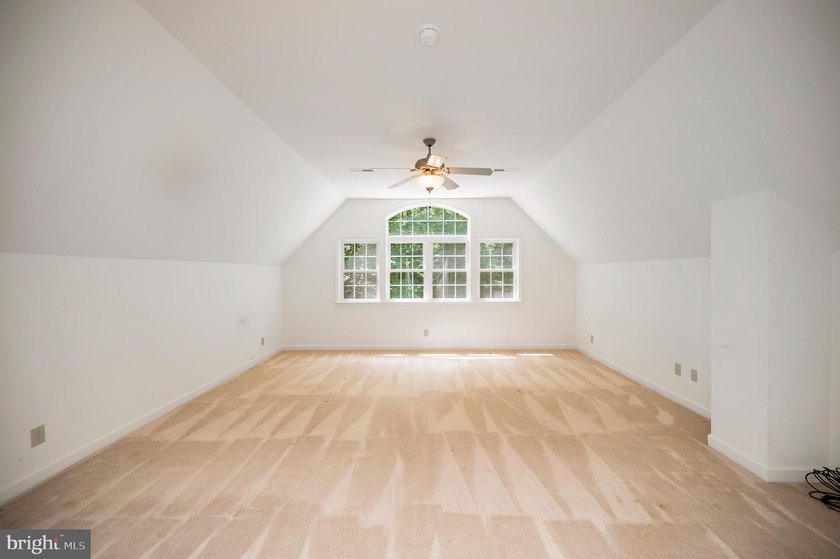 Imagine starting your day on the expansive covered front porch - photo 41
