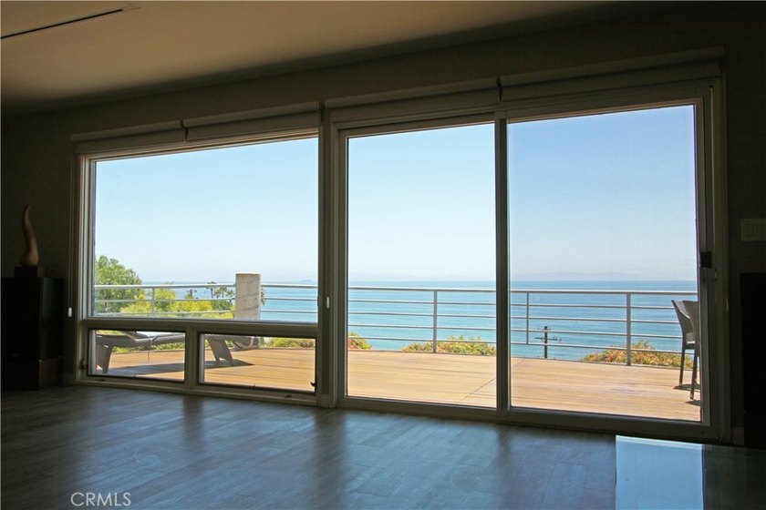 Located within a gated HOA community, this property is available - photo 42