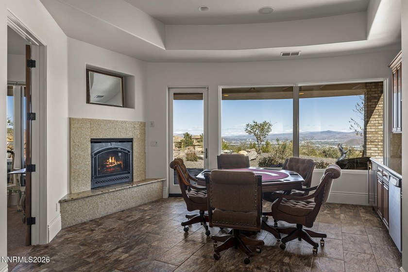 Experience elevated living in this stunning Modern Revival - photo 45