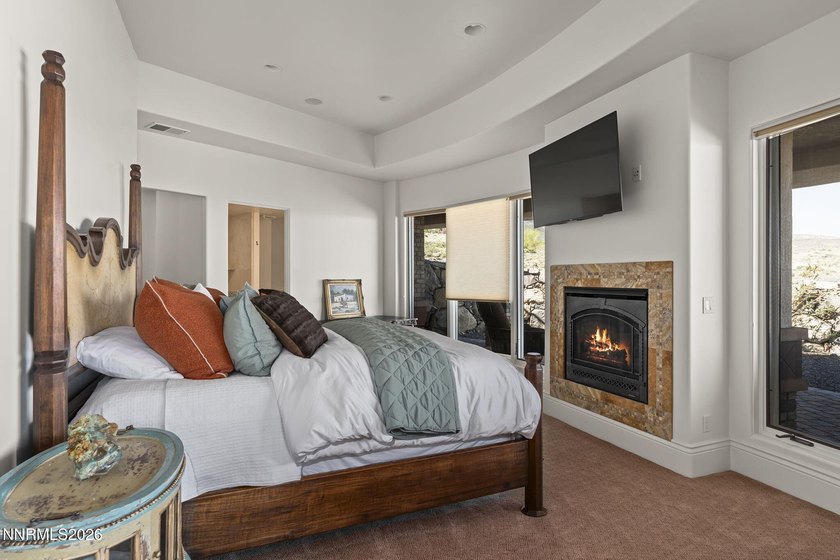 Experience elevated living in this stunning Modern Revival - photo 46