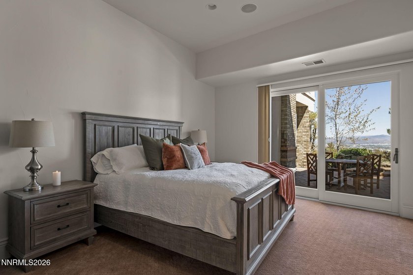 Experience elevated living in this stunning Modern Revival - photo 49