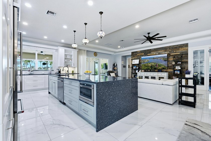 Experience the ultimate South Florida lifestyle in this highly - photo 14