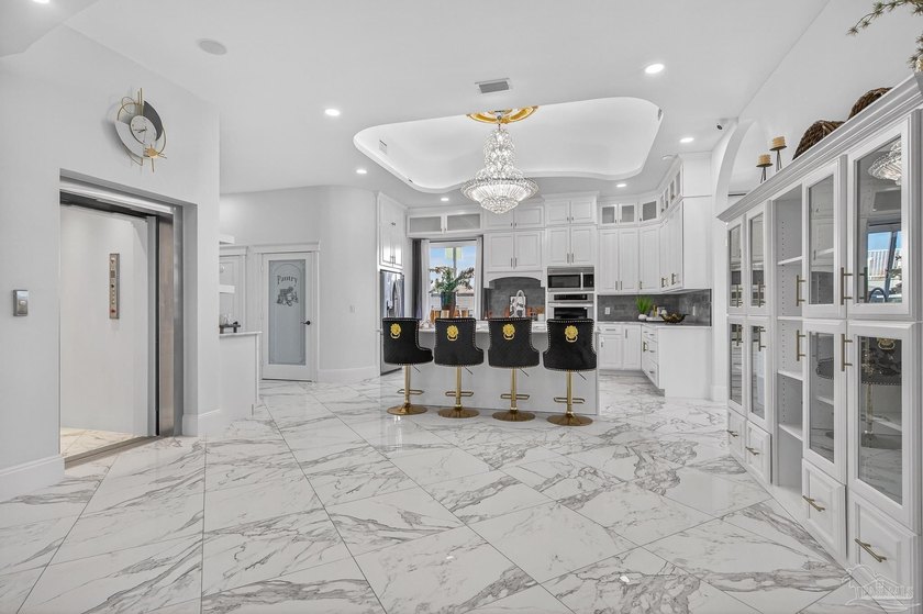 BACK ON THE MARKET - EVEN BETTER THAN BEFORE! Coastal living at - photo 18