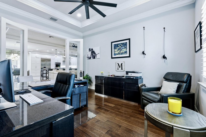 Experience the ultimate South Florida lifestyle in this highly - photo 18