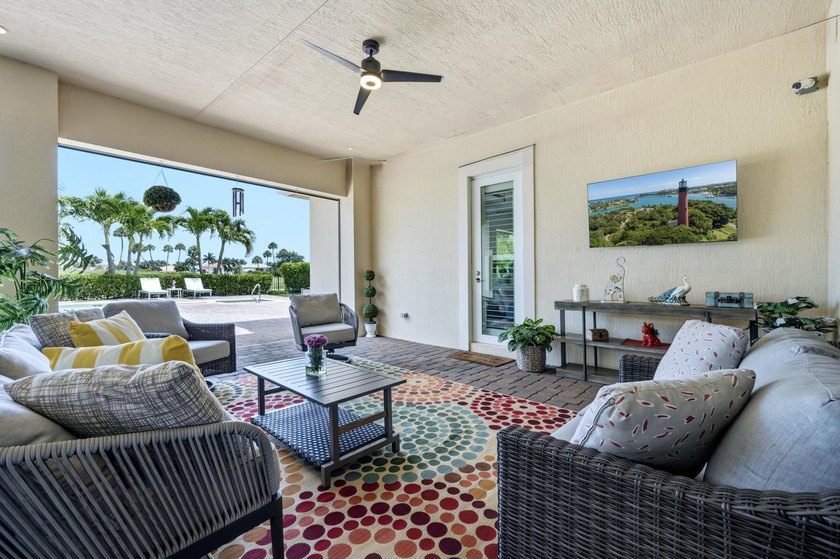 Experience the ultimate South Florida lifestyle in this highly - photo 19