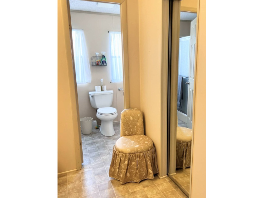 Start Your New ADVENTURE ~ 3 Months LOT Rent INCLUDED! This - photo 21