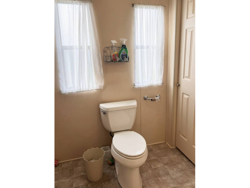 Start Your New ADVENTURE ~ 3 Months LOT Rent INCLUDED! This - photo 22
