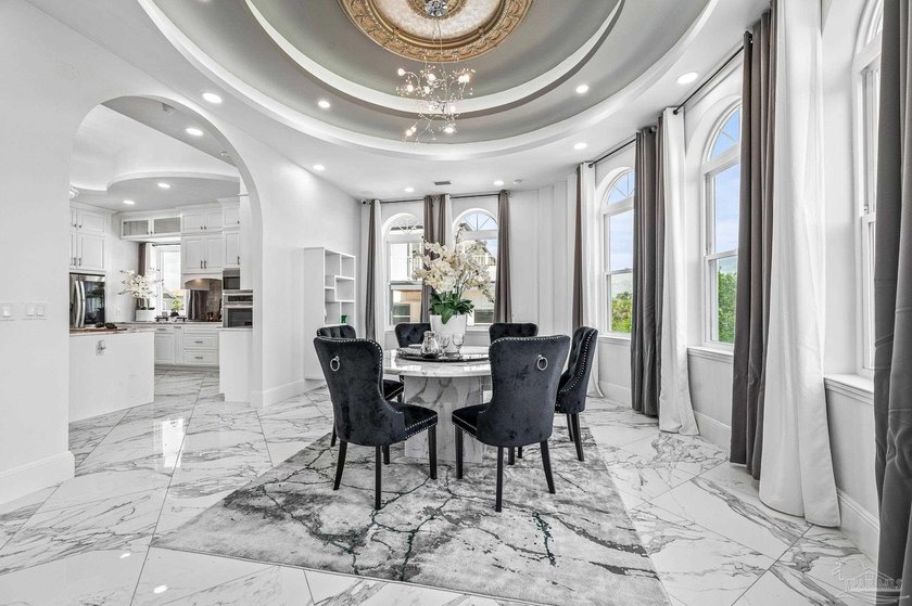 BACK ON THE MARKET - EVEN BETTER THAN BEFORE! Coastal living at - photo 22
