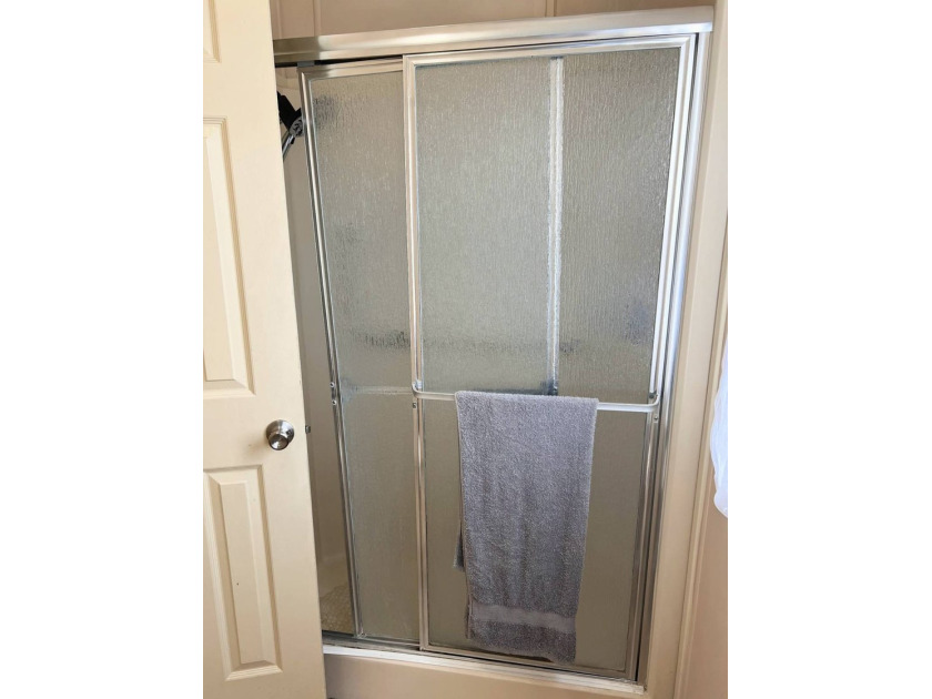 Start Your New ADVENTURE ~ 3 Months LOT Rent INCLUDED! This - photo 23