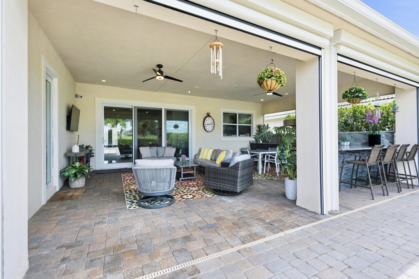 Experience the ultimate South Florida lifestyle in this highly - photo 23