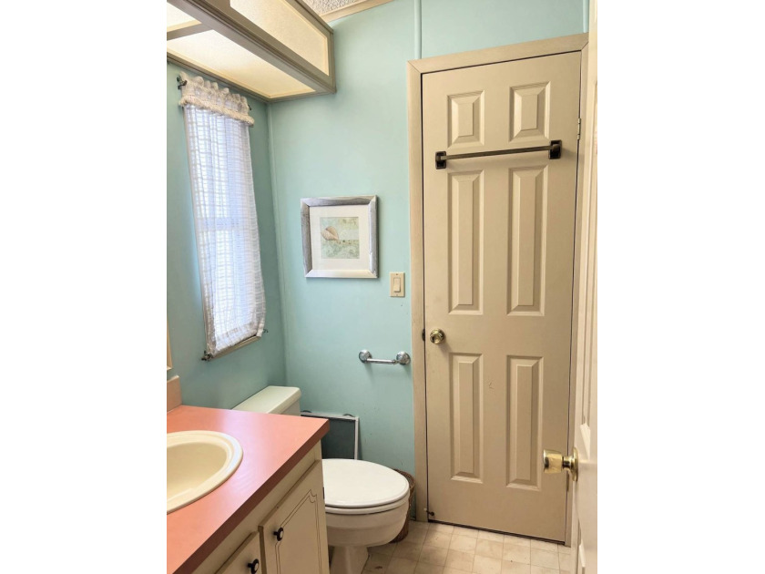 Start Your New ADVENTURE ~ 3 Months LOT Rent INCLUDED! This - photo 24