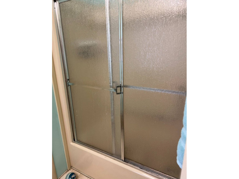 Start Your New ADVENTURE ~ 3 Months LOT Rent INCLUDED! This - photo 25