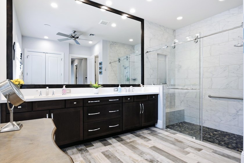 Experience the ultimate South Florida lifestyle in this highly - photo 27