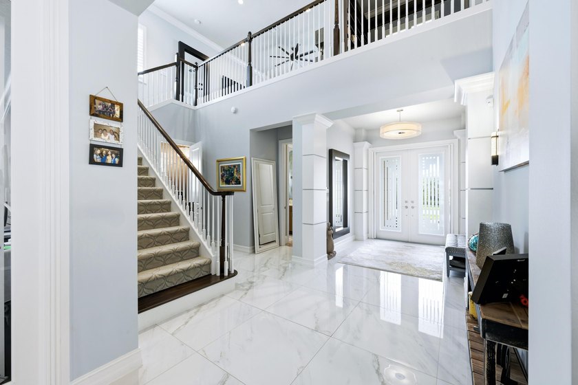 Experience the ultimate South Florida lifestyle in this highly - photo 28