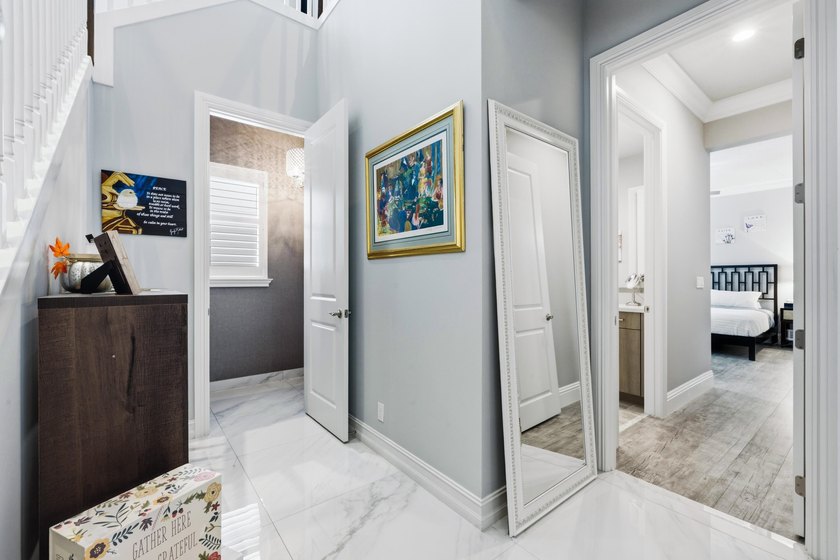 Experience the ultimate South Florida lifestyle in this highly - photo 29